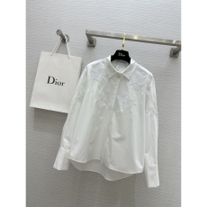 Christian Dior Shirts